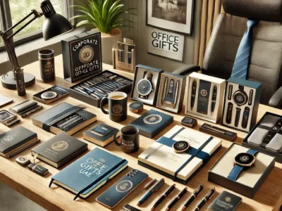 Corporate office Gifts uae