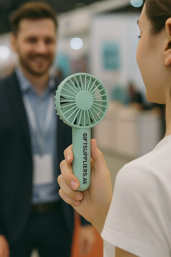 Trending exhibitor gifts in uae