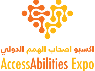 accessabilities-expo featured