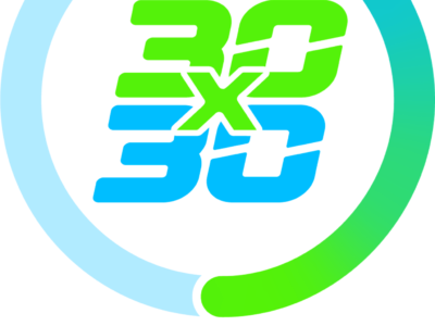 DFC 2025 logo