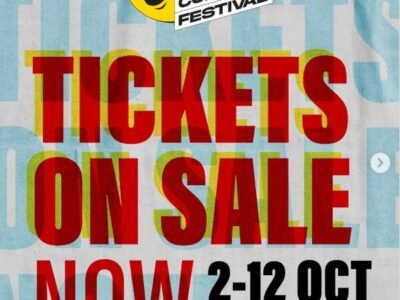 dubai comedy show featured