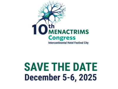 menactrims 2025 featured