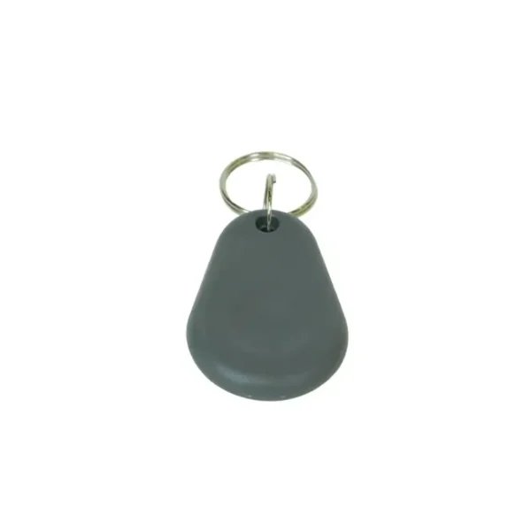 Nfc keychain abs nfc keyfob smart tag key chain in bahrain