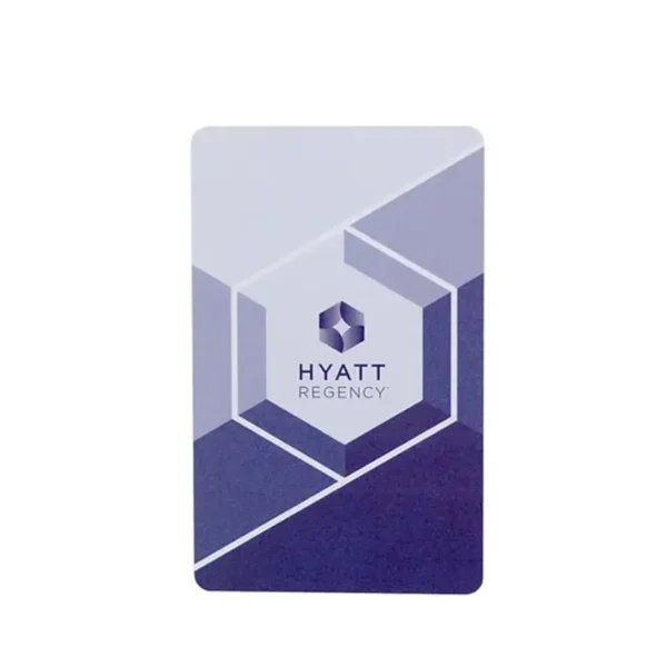 Printed nfc pvc card in uae corporate gifts suppliers for uae Printed nfc pvc card in uae