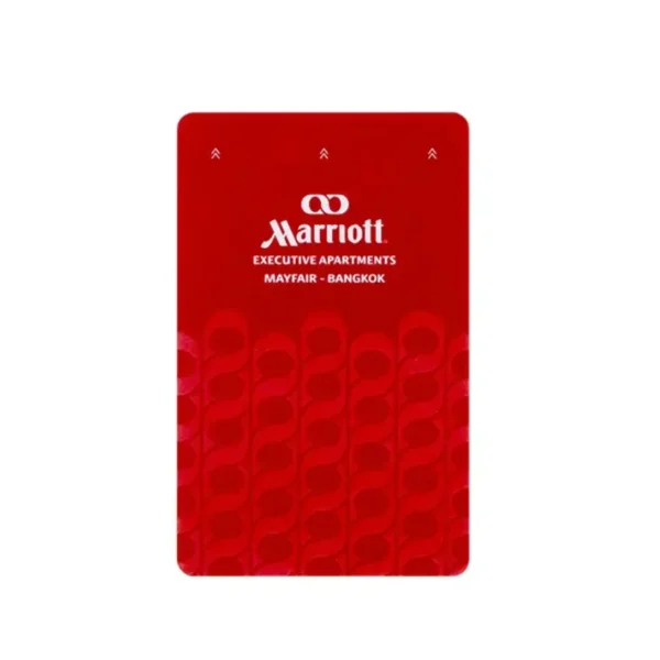 Printed nfc pvc card in qatar corporate gifts suppliers for uae Printed nfc pvc card in qatar
