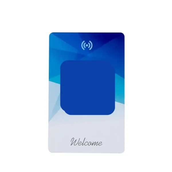 Printed nfc pvc card in bahrain corporate gifts suppliers for uae Printed nfc pvc card in bahrain