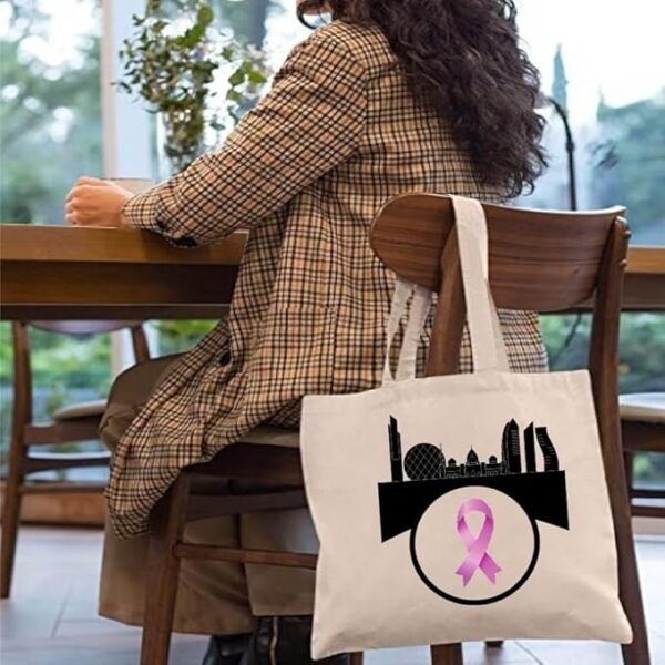 71accql25lacsx679jpg corporate gifts suppliers for uae