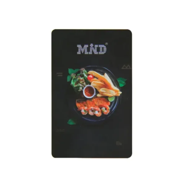 Printed nfc pvc card in oman corporate gifts suppliers for uae Printed nfc pvc card in oman