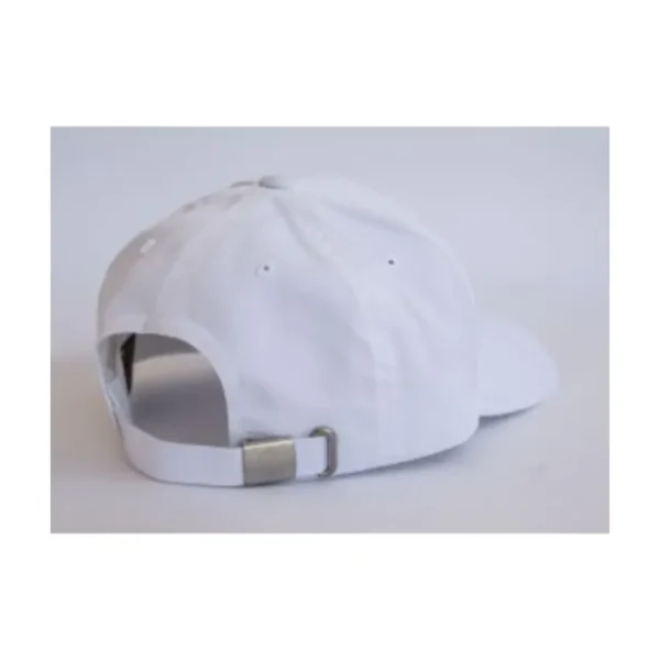 Adult buckle cap uae corporate gifts suppliers for uae Adult buckle cap uae