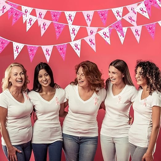 Awarenesspennantbannerjpg corporate gifts suppliers for uae