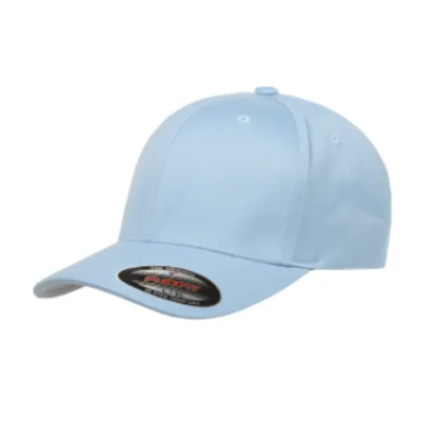 Basic cap in uae