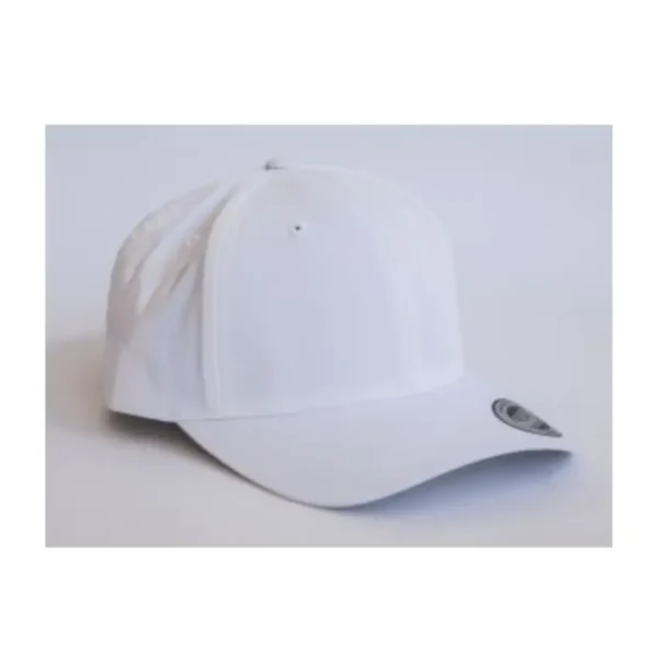 Custom adult buckle cap corporate gifts suppliers for uae Custom adult buckle cap