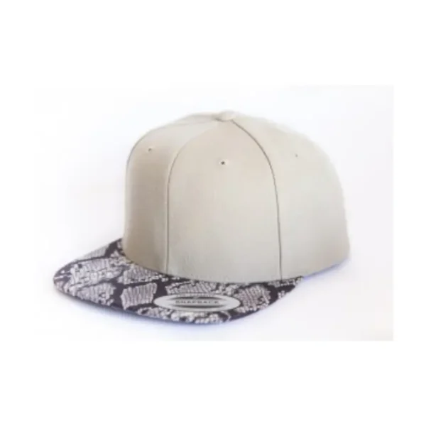 Custom as animal cap corporate gifts suppliers for uae Custom as animal cap