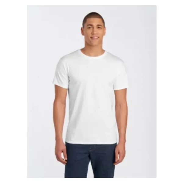 Custom classic t shirt