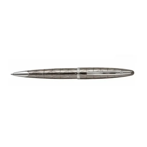 Gunmetal st ballpoint pen uae