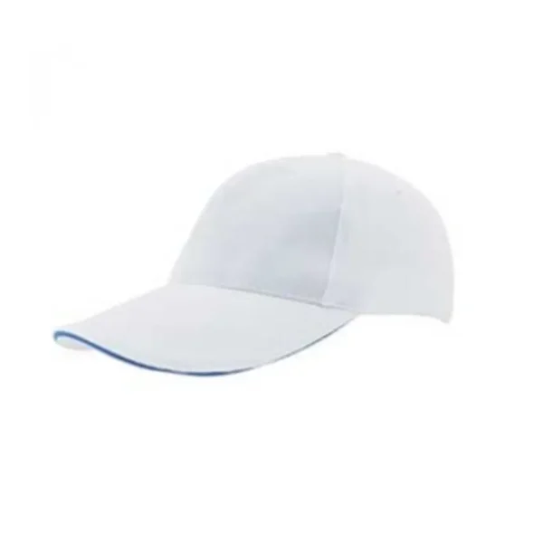 Hans larsen sportsman cap in uae corporate gifts suppliers for uae Hans larsen sportsman cap in uae