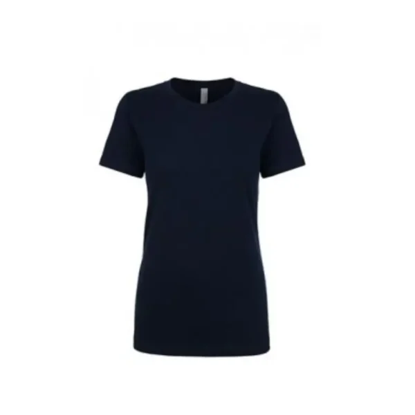 Ideal crew t shirt in qatar