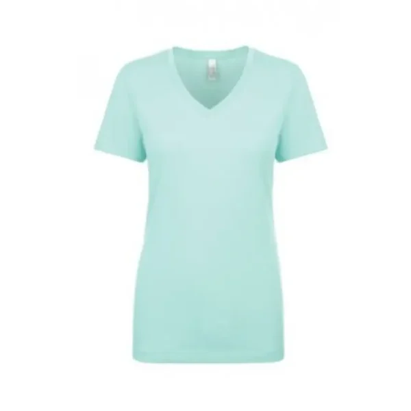 Ideal v t shirt in qatar