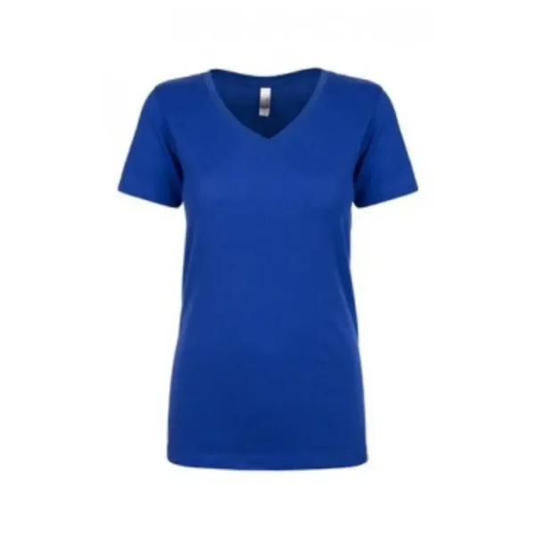 Ideal v t shirt in uae