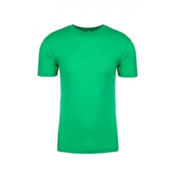 Mens triblend crew tshirt in uae corporate gifts suppliers for uae Mens tri blend crew t shirt in uae