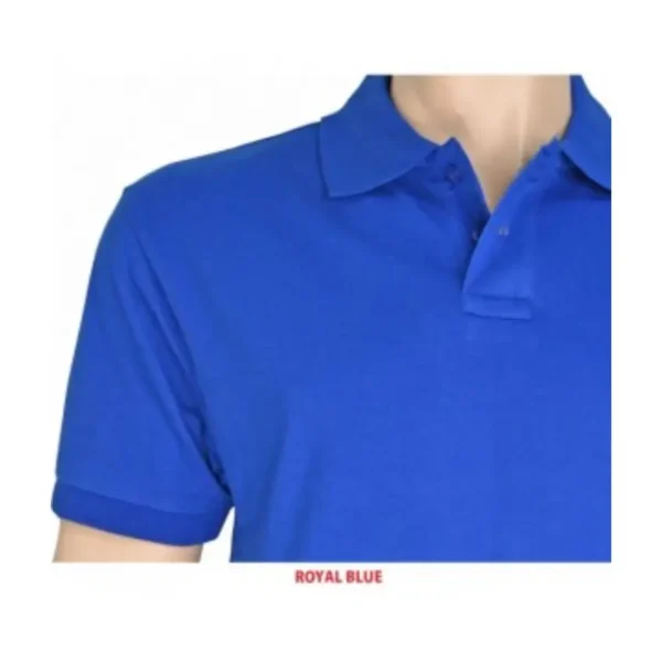 Polo t shirt in uae