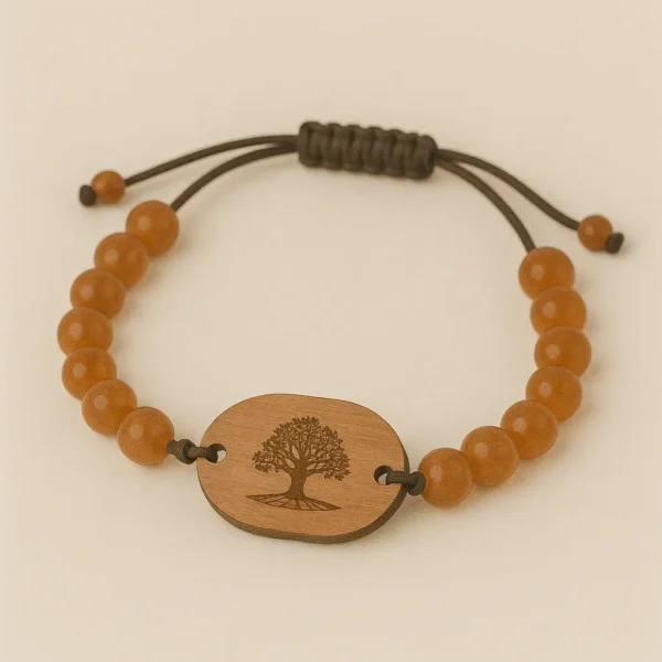 Rfid adjustable beads wristband in bahrain corporate gifts suppliers for uae Rfid adjustable beads wristband in bahrain