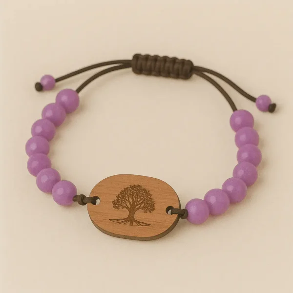 Rfid adjustable beads wristband in uae corporate gifts suppliers for uae Rfid adjustable beads wristband in uae