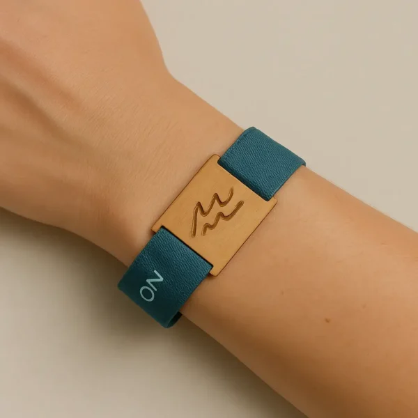 Rfid elastic wristband in qatar