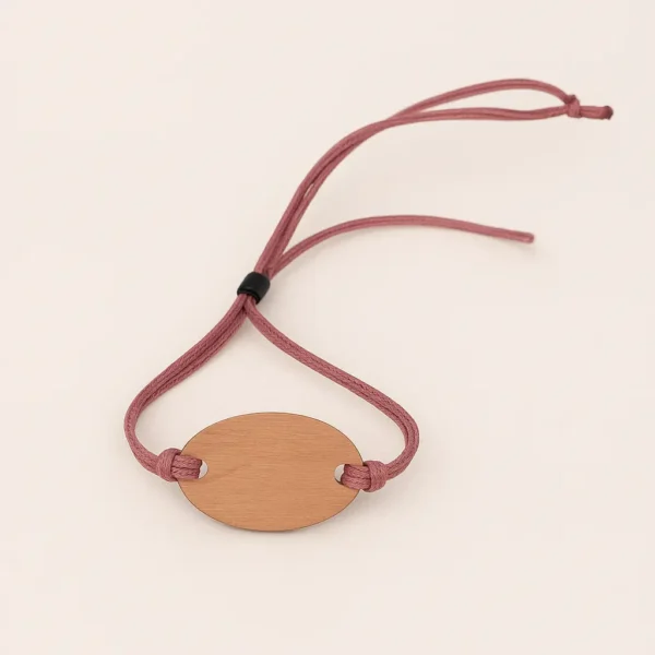 Rfid rope wristband in uae corporate gifts suppliers for uae