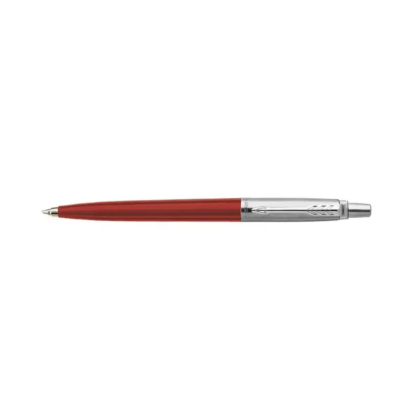 Special red ballpoint pen uae corporate gifts suppliers for uae Special red ballpoint pen uae