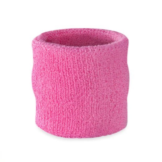Sweatbandforbreastcancerawarenessjpg corporate gifts suppliers for uae