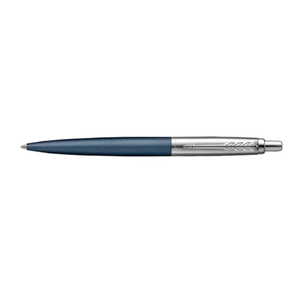 Xl primrose matte blue ballpoint pen in uae