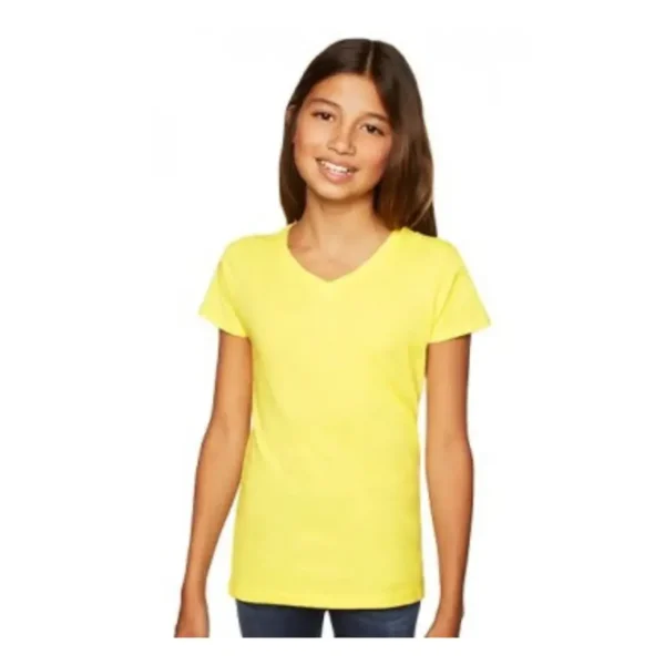 Adorable v tshirt in gcc corporate gifts suppliers for uae Adorable v t shirt in gcc