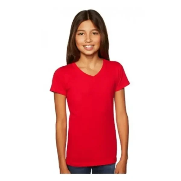 Adorable v tshirt in uae corporate gifts suppliers for uae Adorable v t shirt in uae