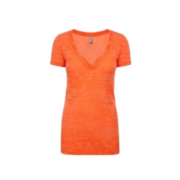 Burnout crossover v tshirt in gcc corporate gifts suppliers for uae Burnout crossover v t shirt in gcc