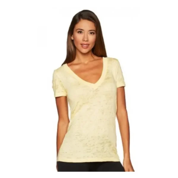 Burnout crossover v tshirt in uae corporate gifts suppliers for uae Burnout crossover v t shirt in uae