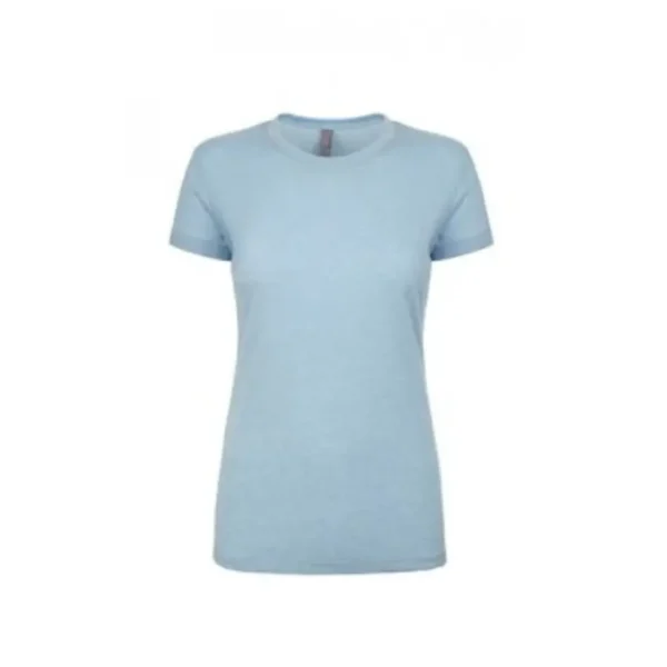 Cotton t shirt in qatar