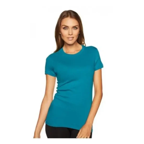 Custom perfect t shirt