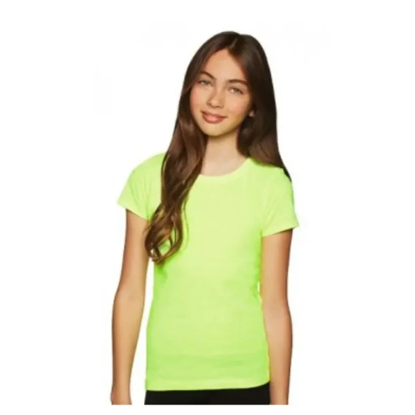 Custom princess cvc tshirt corporate gifts suppliers for uae Custom princess cvc t shirt