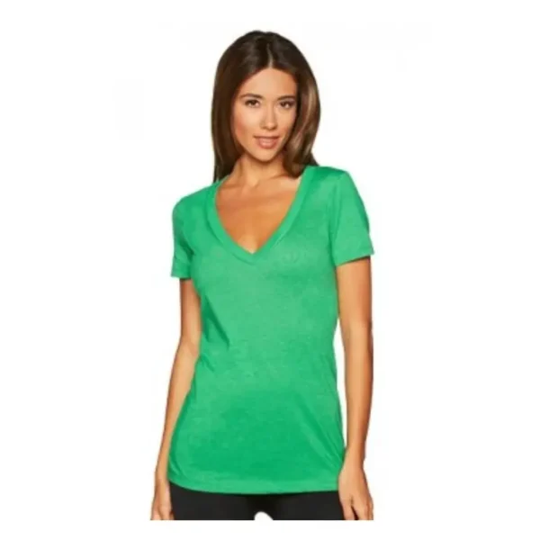 Cvc v tshirt in qatar corporate gifts suppliers for uae Cvc v t shirt in qatar