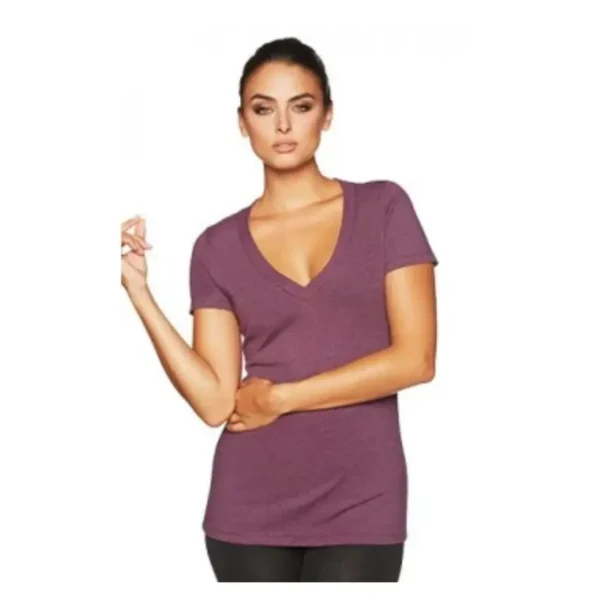Cvc v tshirt in uae corporate gifts suppliers for uae Cvc v t shirt in uae