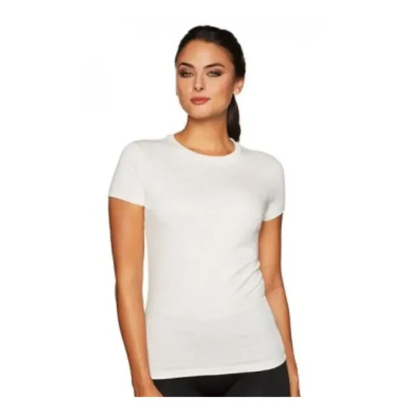 Perfect t shirt in uae