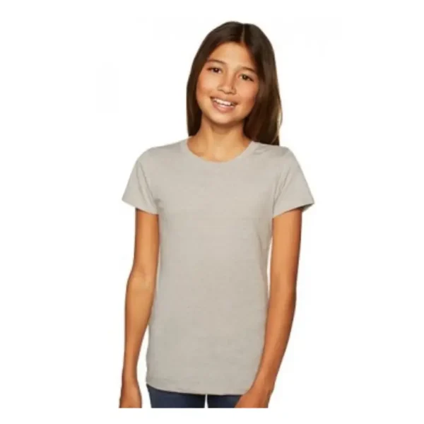 Princess cvc tshirt in uae corporate gifts suppliers for uae Princess cvc t shirt in uae