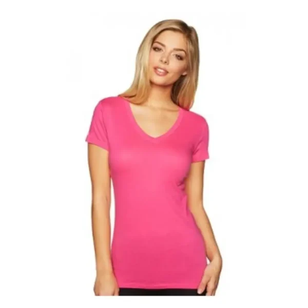 Sporty v t shirt in uae