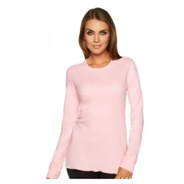 Unisex thermal t shirt in uae