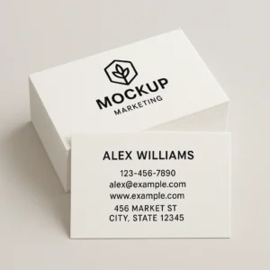 Conquerorbusinesscard corporate gifts suppliers for uae